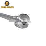 Common Rail Valve F00RJ02012 F 00R J02 012 for Diesel Injectors 0445120135 0445120168 0445120116 thumbnail-6