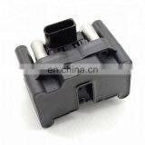 Ignition Coil 032905106B, 0221603449, 0221603450, 06B905106D, 1227022000 thumbnail-6