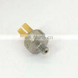 Oil Pressure Sensor 2524089960, 2524070J00, 1953654,2524089915,2524089920 for QD32 thumbnail-3