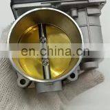 Throttle body 16119-8J103, 161198J103, S20058