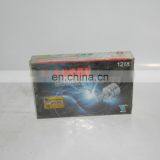 Genuine Part Supply Valve F233 Wuxi Weifu Delivery Valve FZ8P26 thumbnail-3