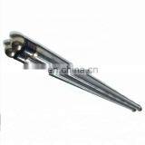 Orginal DCEC Engine 6CT Valve Push Rod 3905194