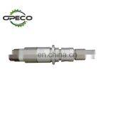 For Komatsu Sa6d107e-1 Komatsu pc 200-8 Fuel Injector 0445120231 0445120059