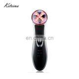 Natural Skin Care Machine 5 in 1 Multiple Beauty Instrument Electric Face Lifting Home Beauty Equipment thumbnail-1