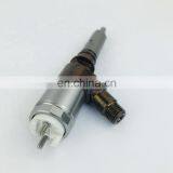 E320D C6 Injector 326-4700 for Diesel Engine 320D thumbnail-5