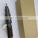 Factory Price Fuel Injection Common Rail Fuel Injector 20430583 thumbnail-4