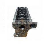 LTA10 M11 CYLINDER BLOCK 3803717 4060394 4060393 4060392