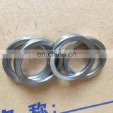 OEM FOTON LOVOL Engine Space T74701018 T74701023 T74806009 T748070005 T748070006 T748070022 T748070023 T748070025 T748070031 T thumbnail-2