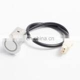 Ультразвуковой датчик 89341-28410-B0 Датчик парковки для Toyota Previa Tarago Acr30 Clr30 89341-28410