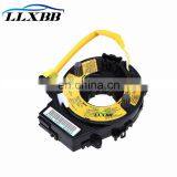Original Steering Sensor Cable BBP3-66-CS0 BBP366CS0 For Mazda 3 BBP3-66-CS0A BBP3-66-CSOA