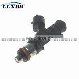 Original Fuel Injector Nozzle 1984F7 For Peugeot Citroen 1007 206 Cc Hatchback Saloon 0280158057 thumbnail-5