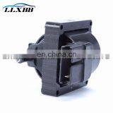 Genuine Quality Auto Ignition Coil E2FZ12029A E3FZ12029A E73Z120 For Mazda F3FU12029AA F5FZ12029A thumbnail-5