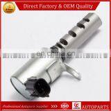 VVT Camshaft Timing Oil Control Valves OEM:15330-0P030 15330-31030 thumbnail-2