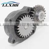 Original High Pressure Fuel Pump 4939588 For Cummins C4939588 thumbnail-5