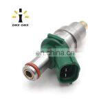 Automotive Parts Fuel Injector Nozzle OEM 23209-11110 thumbnail-4