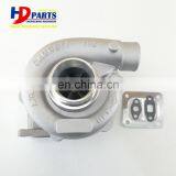 Excavator Engine For PC300-6 Turbocharger SA6D108 6D108 TO4E15 TO4E08 6222-83-8171 thumbnail-5