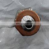 Оригинальные высококачественные детали дизельного двигателя 6CT, муфта-соединитель 3932445