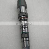 High-Quality Diesel Engine QSK23 Fuel Injector 4088431 thumbnail-6