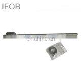 IFOB CAR AUTO Tie Rod End For CELICA NZT220 AT180 ST182 ST185 ST191OEM45503-29245 SR2970 SR3970 thumbnail-4