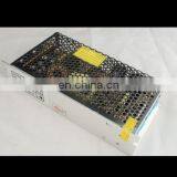 High Quality Battery Charger DSE5105D 12V 10A Replacement of DSE9150 thumbnail-1