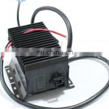 229604 Genie 24V 25A Battery Charger