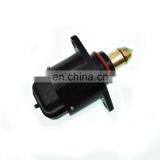 Throttle Body Idle Speed Control Servo Kit For DAEWOO ESPERO 2.0L OPEL 1.8L 2.0L 2.2L 2.5L MONZA 1.8L 17059600 thumbnail-3