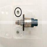 Engine System Overhaul Kit High Pressure Pump Sensor 4KH1 Pickup Truck thumbnail-6