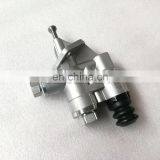 3936317 3415699 4988748 Fuel Transfer Pump For 4BT 6BT 6CT Cummins Engine thumbnail-3