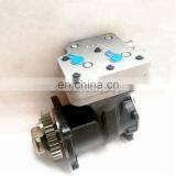 Cummins QSX ISX QSX15 ISX15 X15 Engine Air Compressor 4318216 3680441 3681902 3681904 3101137 3103413 4952758 3104216