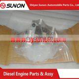 Environment Protected Vehicle Made In Czech Republic Diesel Fuel Pump 4988595 5264248 0445020150 4982057 3971529 thumbnail-6