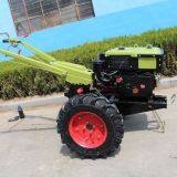 Mini Rotary Tiller Best Mini Rototiller Single Cylinder With Single Cylinder