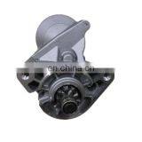 Starter For L-exus OEM 28100-50052 2810050052 thumbnail-4