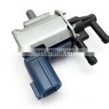 Vacuum Pressure Converter & Turbo Bypass Cut Off Pressure Relief Valve Parts OEM FDBA200 14930-AA000 14930-AA00 thumbnail-3