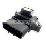 IGNITION MODULE for Infinity Ni-ssan Mercury OEM RSB-55 RSB55 thumbnail-2