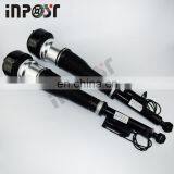 Rear Air Suspension Airmatic Strut Assembly For Mercedes W221 S-CLASS CL550, 2213205513, 2213203613 thumbnail-1