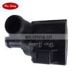 06H121601M 06H121601F 06H121601J Auto Coolant Water Pump