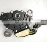 Auto Neutral Start Switch Assy 84540-2411 55A040 845402411 55A040 thumbnail-4