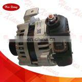 Electric Generator Alternator 27060-0H170 27060-0H171 thumbnail-2
