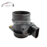 Mass Air Flow Sensor Meter MAF for Q7 RS4 Beetle Golf Touareg Jetta Phaeton 06A906461G 06A906461GX 336-50119 336-60583 MF21036N