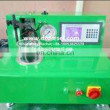 Diesel Fuel Crdi EPS100 Common Rail Injector Piezo Tester thumbnail-4