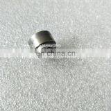 Original Denso Piezo Valve for G4 Injector 23670-0E010 thumbnail-3