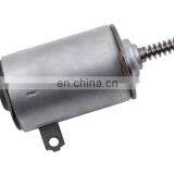Variable Valvetronic Motor Actuator Eccentric Shaft Actuator OE 7548388 For BMW 125 130 325 330 523 525 530 523 525 530 630 thumbnail-2