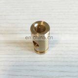 Подшипник/journal bearing/плавающий подшипник/floating bearing турбонагнетателя GT17 для комплектов по ремонту турбин. 7.9 мм thumbnail-2