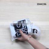 Diesel Engine Parts 3044196 Governor Control for Cummins KTTA-19-G2(750) K19 Cuernavaca Mexico