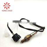 100% Professional High Quality Best Price Oxygen Sensor ZL27-18-861 thumbnail-2
