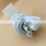 PAT Fuel Filters Fit for X-Trail T30 16400-2Y505 164002Y505 thumbnail-5