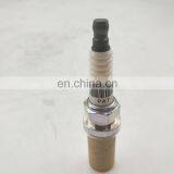 9807B-5617W/1ZFR6K11 Spark Plugs Laser Iridium For Accord Civic CRV Acura thumbnail-2