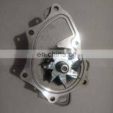 Engine Water Pump 16100-28040 for Camry V3, Corolla E11, Avensis thumbnail-3