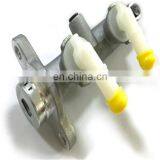 China Made Brake Master Cylinder for URVAN Bus (E24) 2.0 Oem 46010-07N00 thumbnail-1