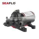 SEAFLO 12V DC Automatic Pressure Switch Reverse Osmosis Diaphragm Booster RO Pump thumbnail-6